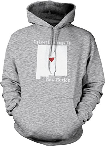 NOFO_01014_Hood_XXL_LtGray