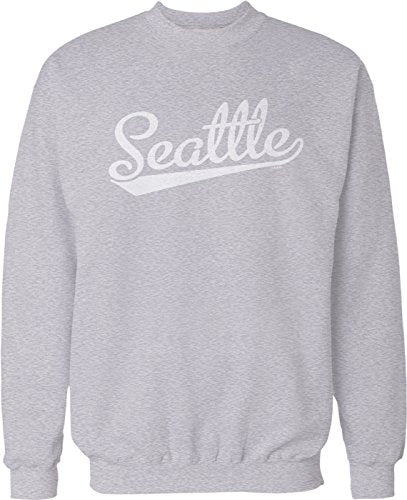 NOFO_01510_Crew_XXL_LtGray