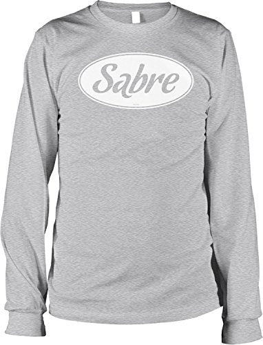 NOFO_01724_Long_XXL_LtGray