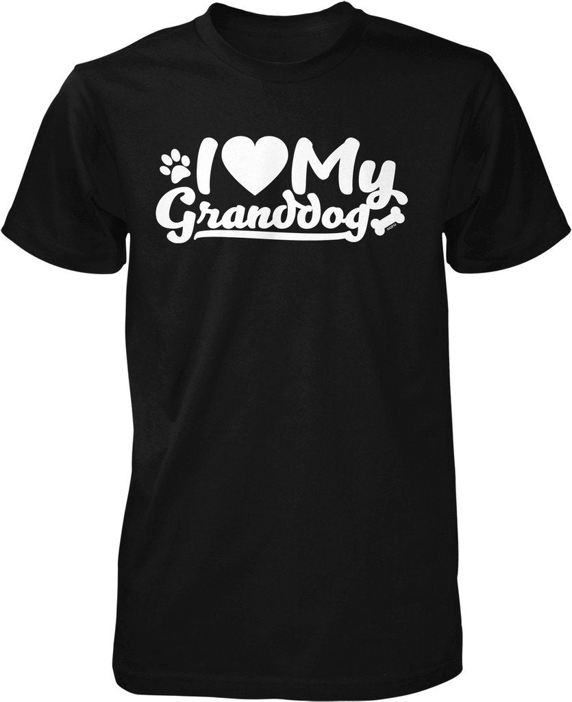 NOFO_00962_MensTee_XL_Black