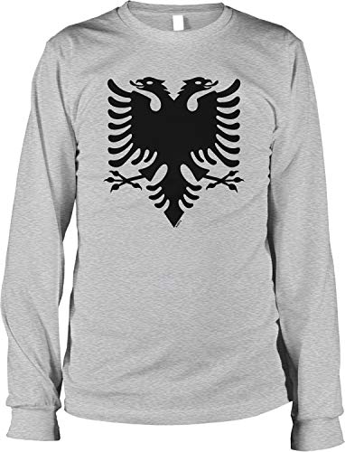 NOFO_02049_Long_XXL_LtGray