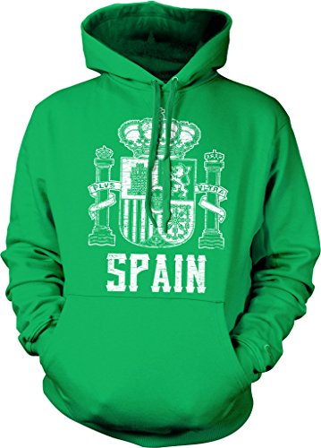 NOFO_00233_Hood_XXL_Kelly