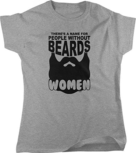 NOFO_00809_WomenTee_XL_LtGray