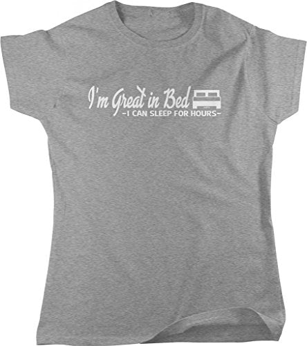 NOFO_00863_WomenTee_XL_LtGray