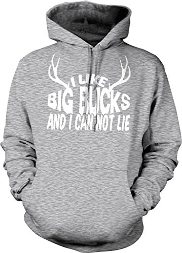 NOFO_00625_Hood_XXL_LtGray