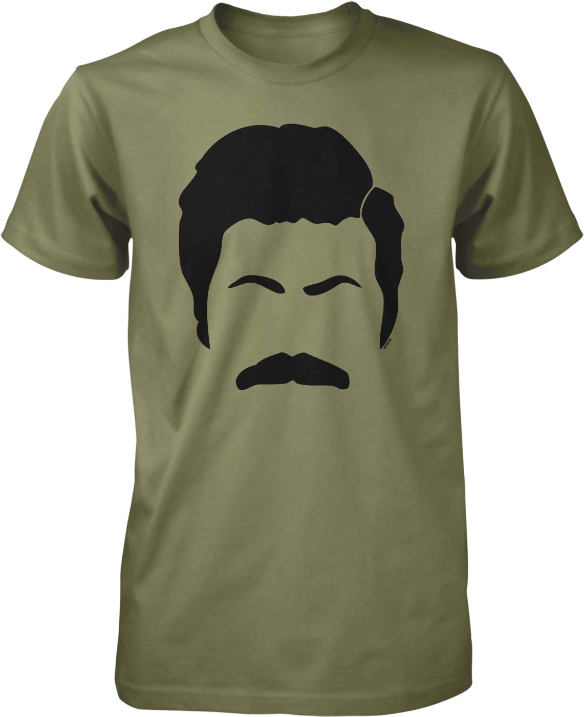 NOFO_02855_MensTee_S_Moss