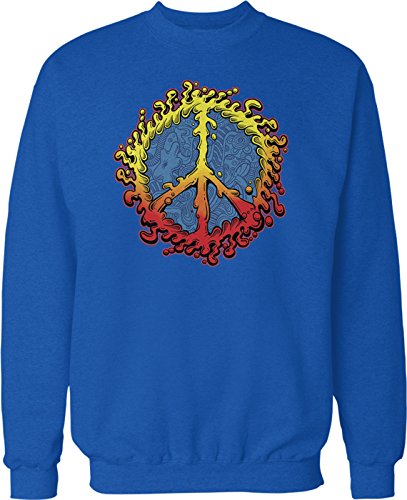 NOFO_01595_Crew_XXL_Royal