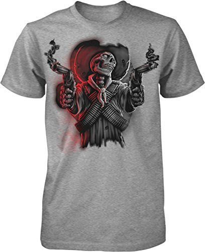 NOFO_00800_MensTee_XXL_LtGray