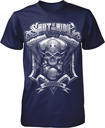 NOFO_00282_MensTee_S_Navy