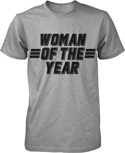 NOFO_00369_MensTee_XXL_LtGray