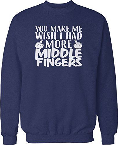 NOFO_01593_Crew_XXL_Navy