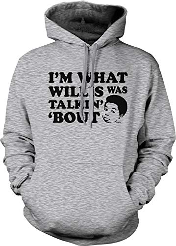 NOFO_02550_Hood_XXL_LtGray