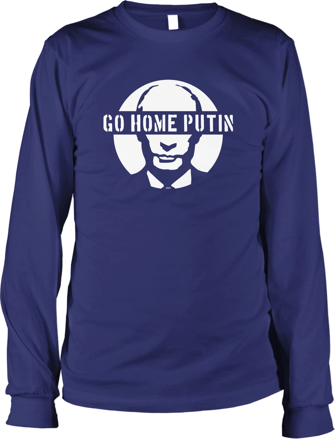 NOFO_03190_Long_XL_Navy