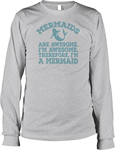 NOFO_01606_Long_XXL_LtGray