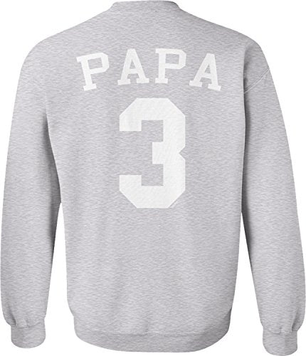 NOFO_01297_Crew_XXL_LtGray