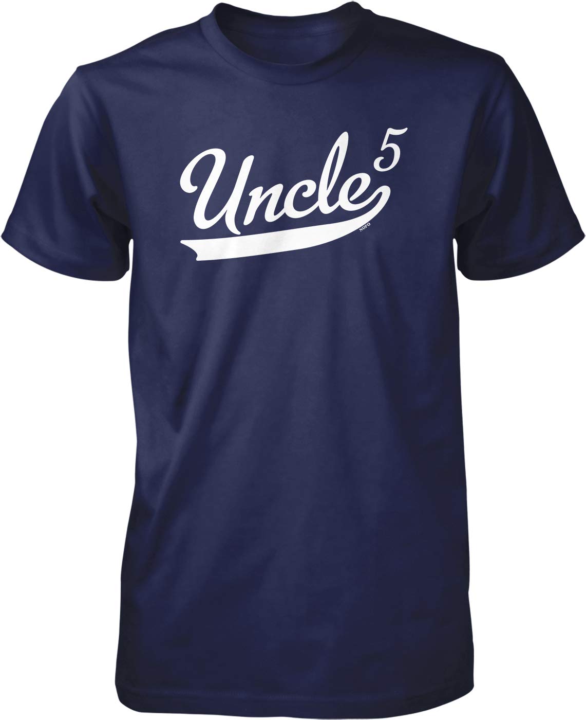 NOFO_02121_MensTee_XXL_Navy