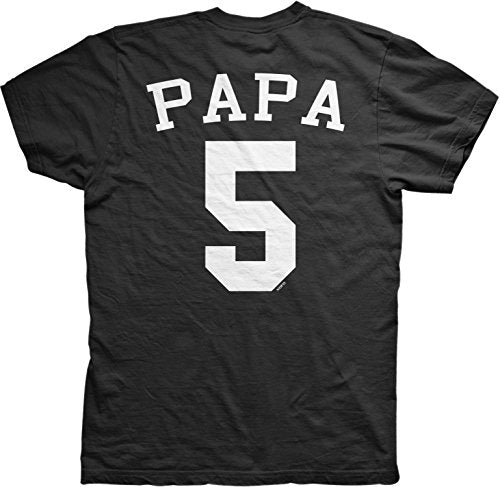 NOFO_01299_MensTee_XXL_Black