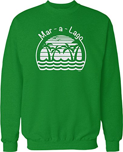 NOFO_01324_Crew_XXL_Kelly