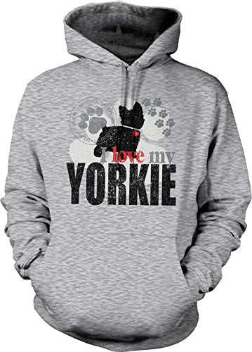 NOFO_01212_Hood_XL_LtGray