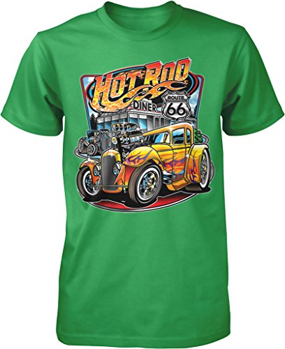 NOFO_00931_MensTee_S_Kelly