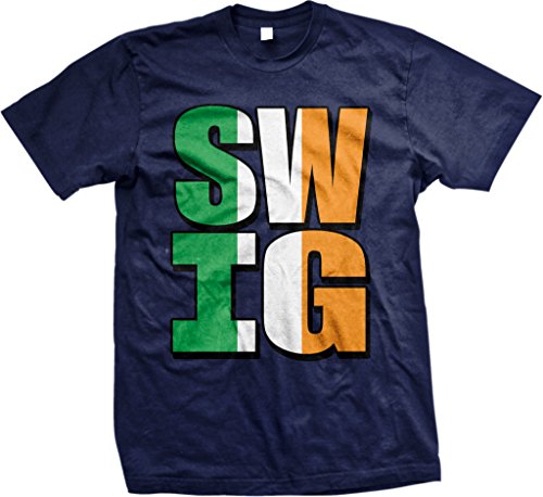 NOFO_00109_MensTee_XXL_Navy