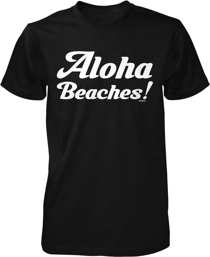 NOFO_00559_MensTee_XXL_Black