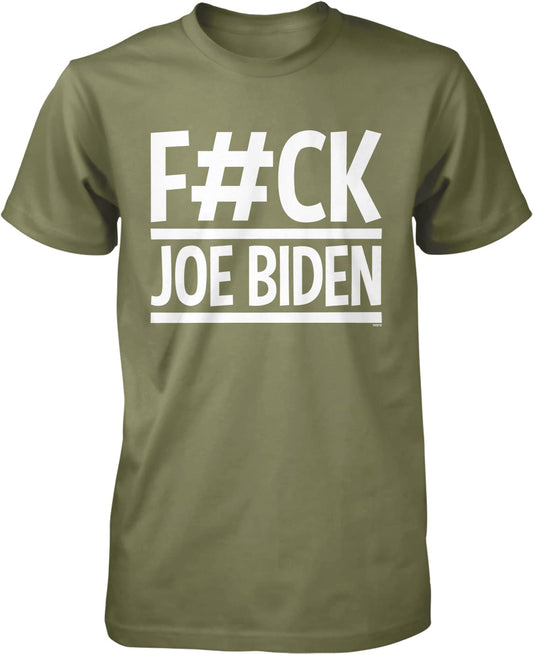 NOFO_03121_MensTee_L_Moss