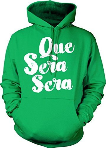 NOFO_00475_Hood_XL_Kelly