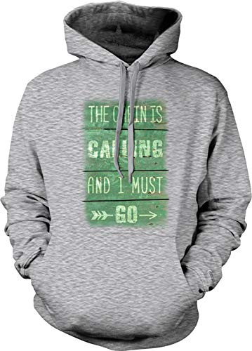 NOFO_01617_Hood_XXL_LtGray