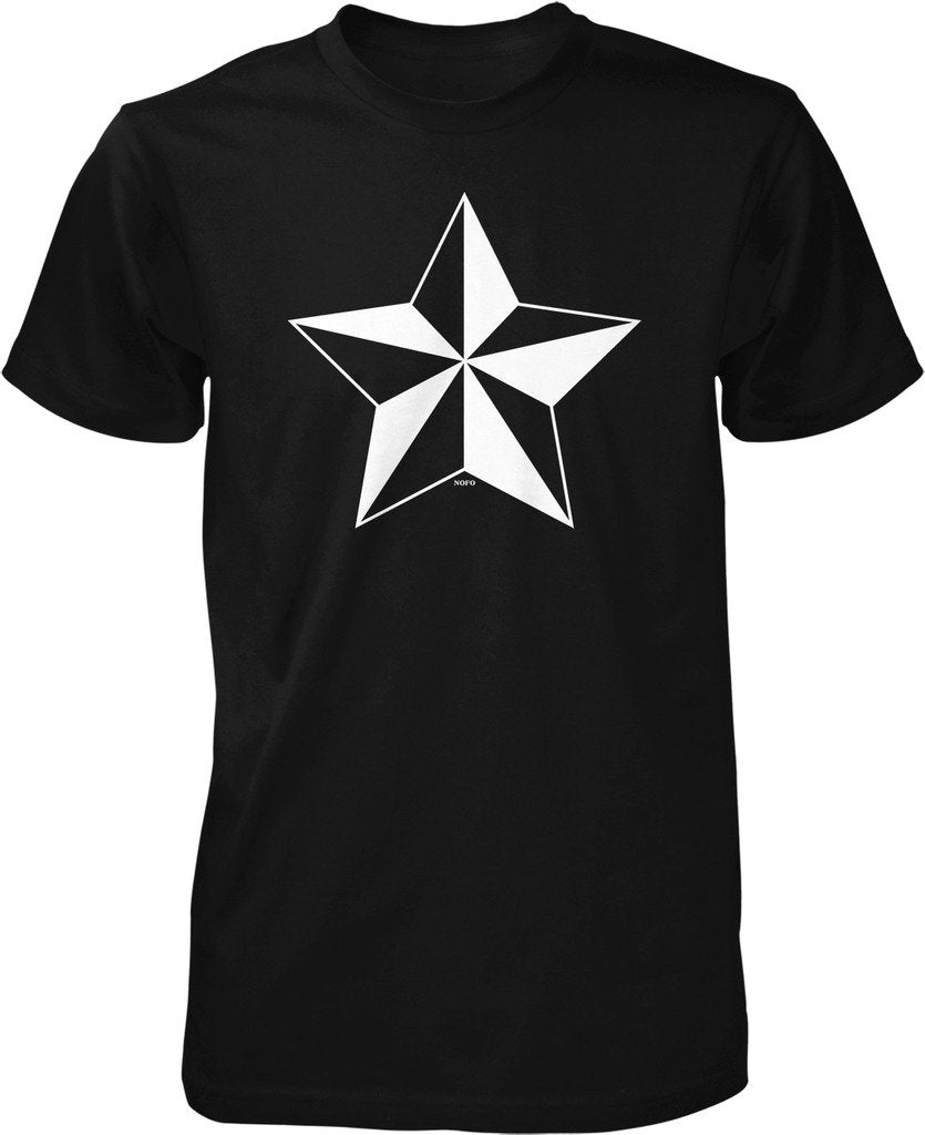 NOFO_00971_MensTee_XXL_Black