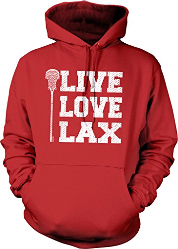 NOFO_00659_Hood_XXL_Red
