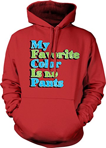 NOFO_00330_Hood_XL_Red