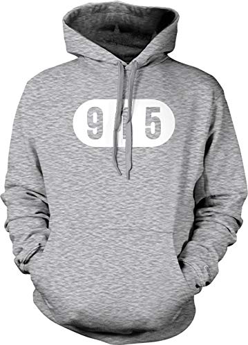 NOFO_02619_Hood_XXL_LtGray