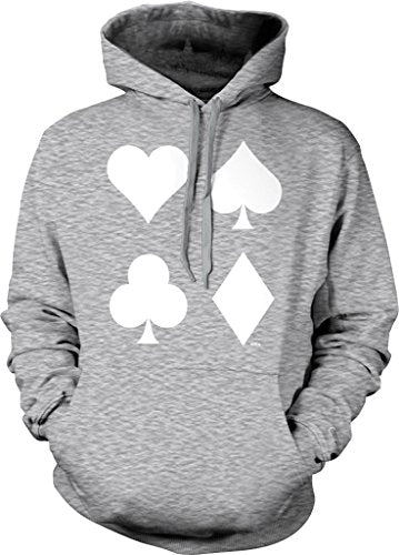 NOFO_00845_Hood_XXL_LtGray