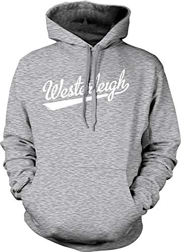 NOFO_02363_Hood_XXL_LtGray