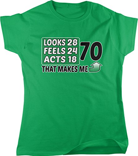 NOFO_00326_WomenTee_S_Kelly