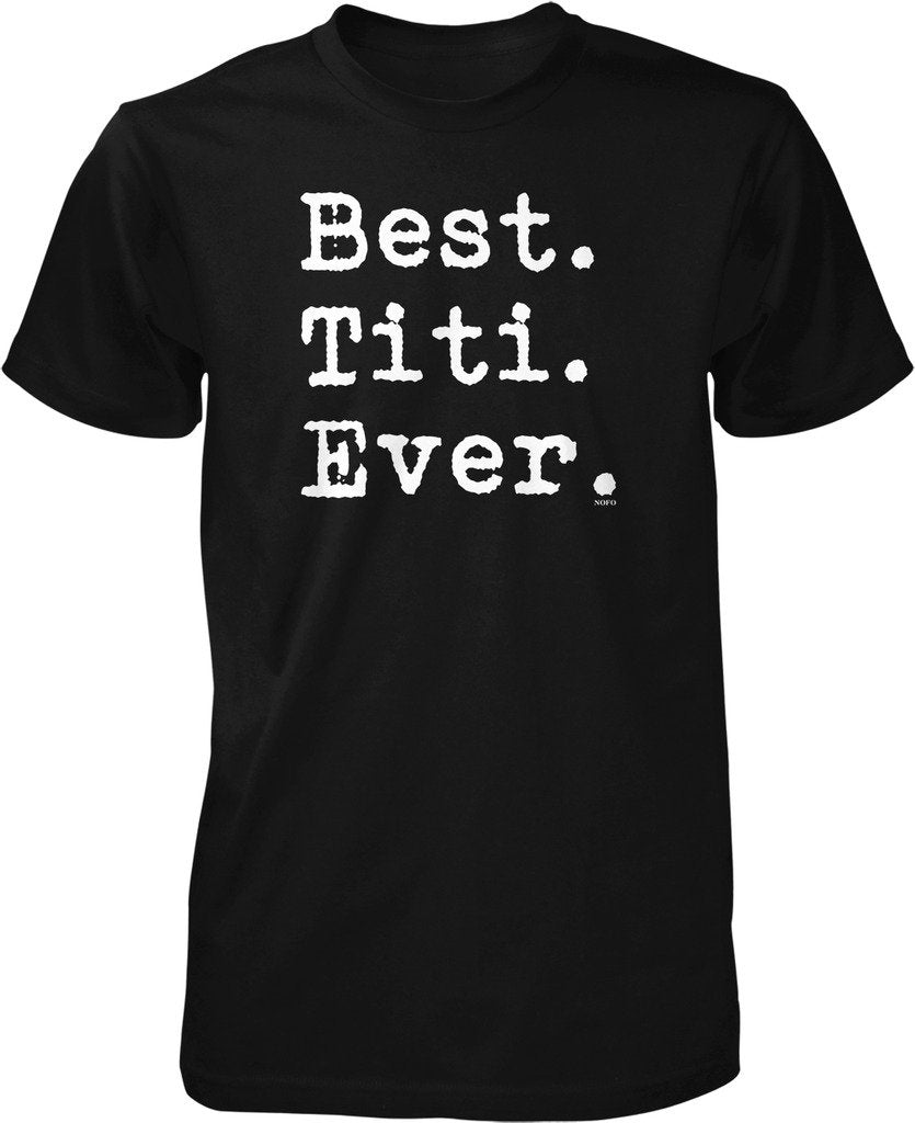 NOFO_00670_MensTee_XXL_Black