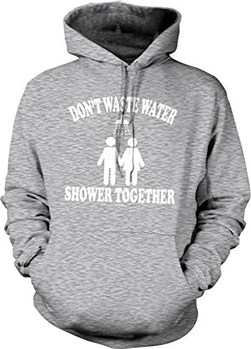 NOFO_00727_Hood_XXL_LtGray