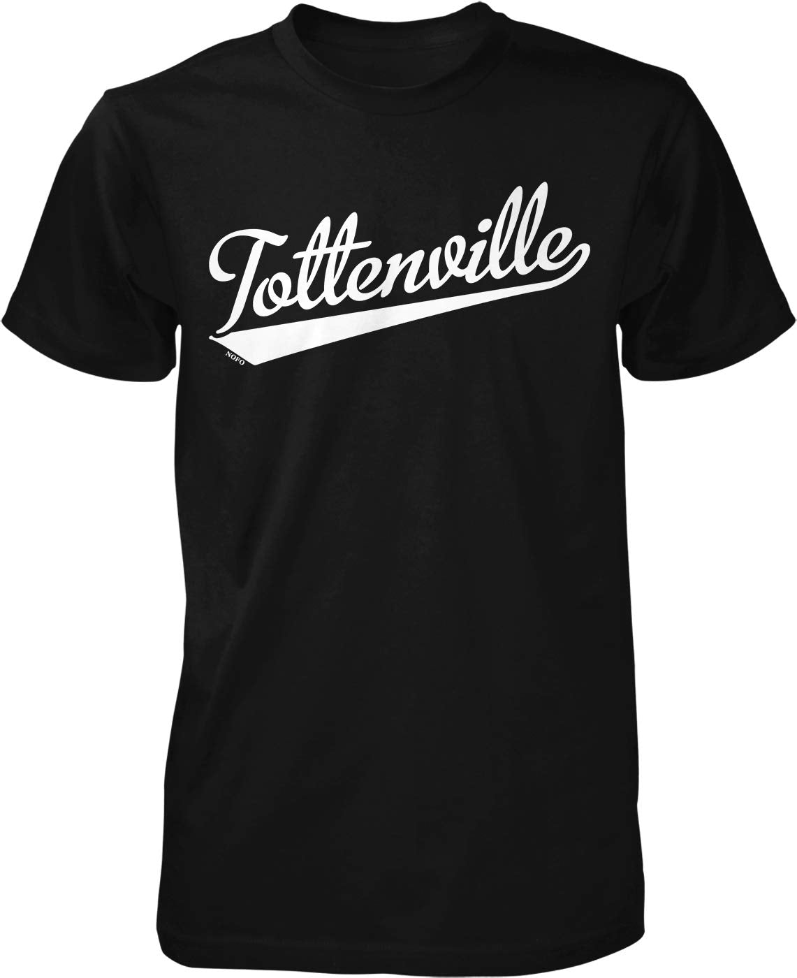 NOFO_02361_MensTee_XXL_Black