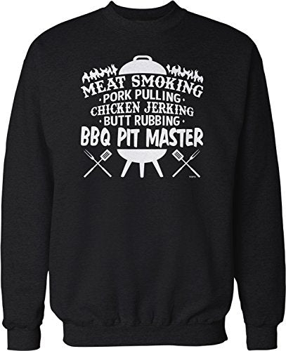 NOFO_01269_Crew_XXL_Black