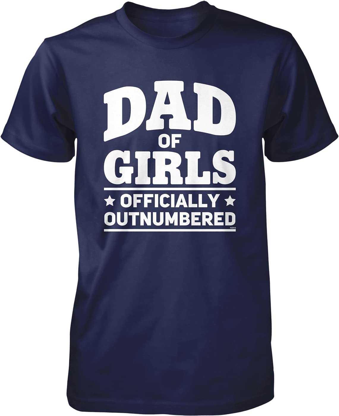 NOFO_02996_MensTee_S_Navy