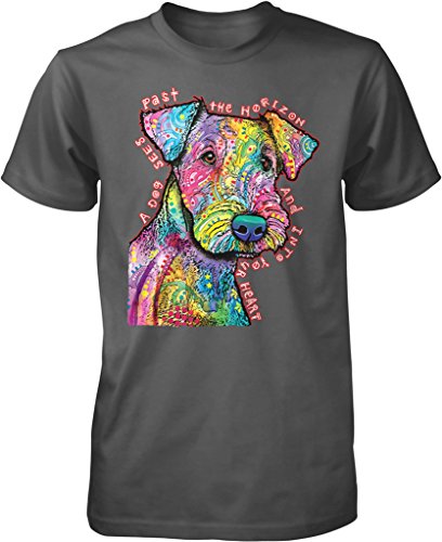 NOFO_01055_MensTee_XXL_Char