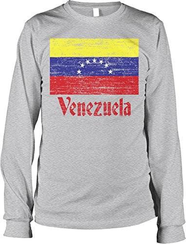 NOFO_00026_Long_XXL_LtGray