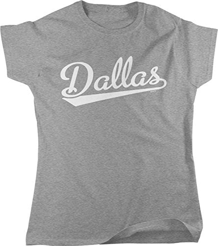 NOFO_01482_WomenTee_XL_LtGray