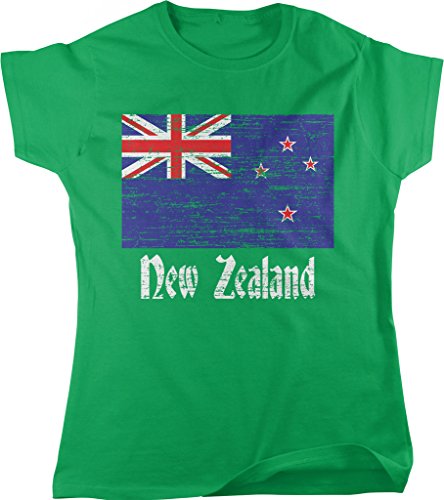 NOFO_00091_WomenTee_XL_Kelly