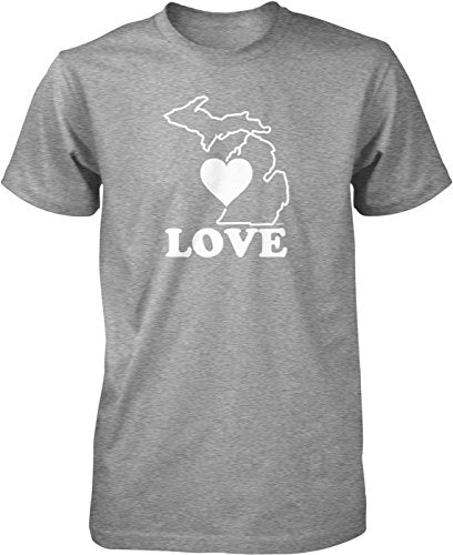 NOFO_01147_MensTee_XXL_LtGray