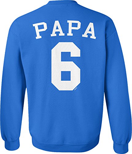 NOFO_01300_Crew_XXL_Royal