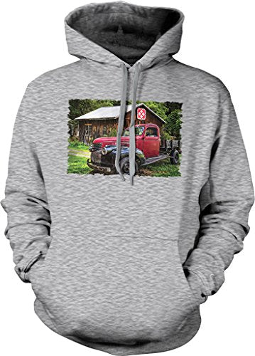 NOFO_00828_Hood_XXL_LtGray