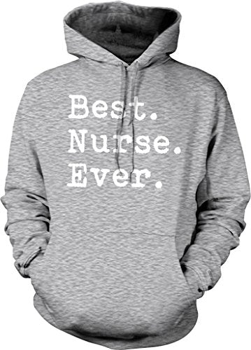 NOFO_00674_Hood_XXL_LtGray