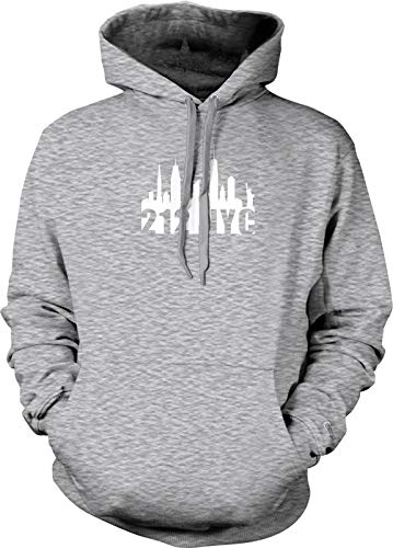 NOFO_01829_Hood_XXL_LtGray